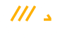 001 Главная